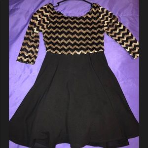My Michelle Dress